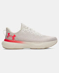 Under Armour Infinite Men's Running Shoes