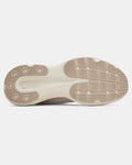 Under Armour Infinite Men's Running Shoes