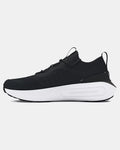 Under Armour Phantom 4 Women's Shoes