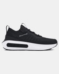 Under Armour Phantom 4 Women's Shoes