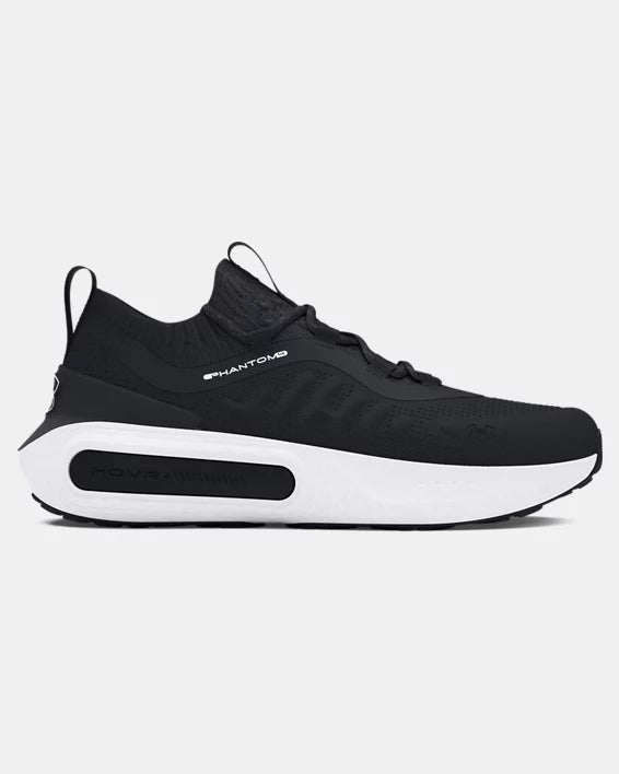 Under Armour Phantom 4 Women's Shoes