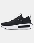 Under Armour Phantom 4 Women's Shoes