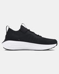 Under Armour Phantom 4 Women's Shoes