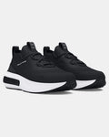 Under Armour Phantom 4 Women's Shoes