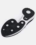 Under Armour Phantom 4 Women's Shoes