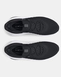Under Armour Phantom 4 Women's Shoes