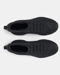 Under Armour Loadout Waterproof Men's Boots