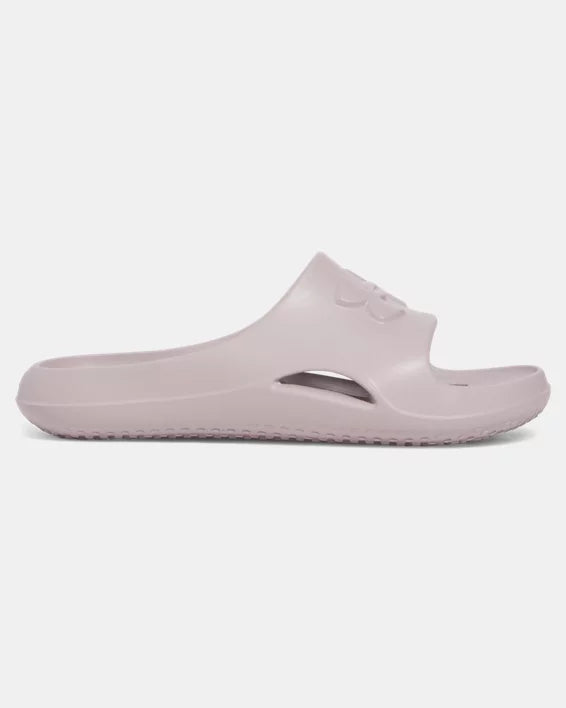 Under Armour Locker V Men's Slides