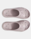 Under Armour Locker V Men's Slides