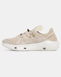 Under Armour Kilchis Men's Fishing Shoes