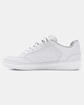 Under Armour Official Men's Shoes