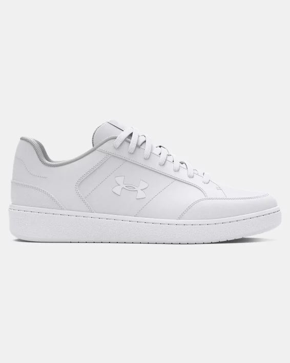 Under Armour Official Men's Shoes