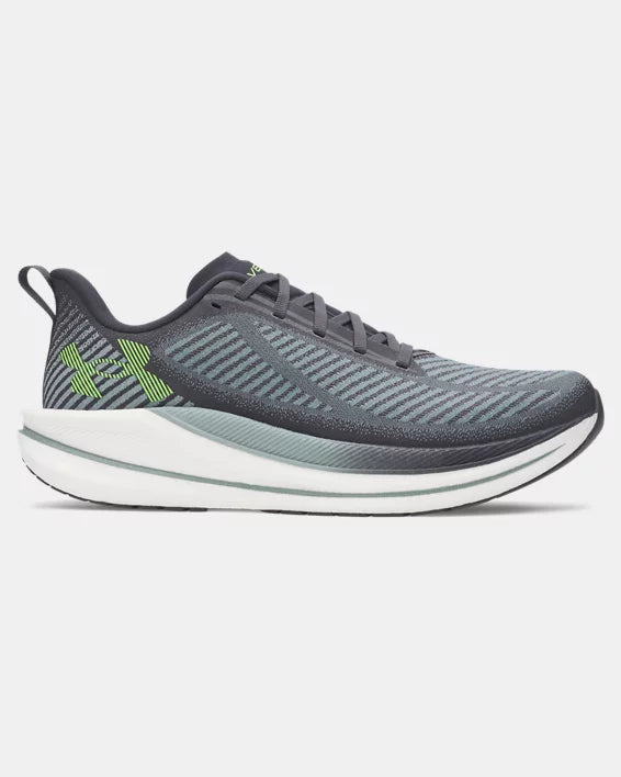 Under Armour Velociti SPD Men's Running Shoes