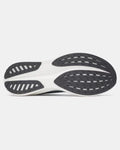 Under Armour Velociti SPD Men's Running Shoes