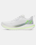 Under Armour Velociti SPD Women's Running Shoes