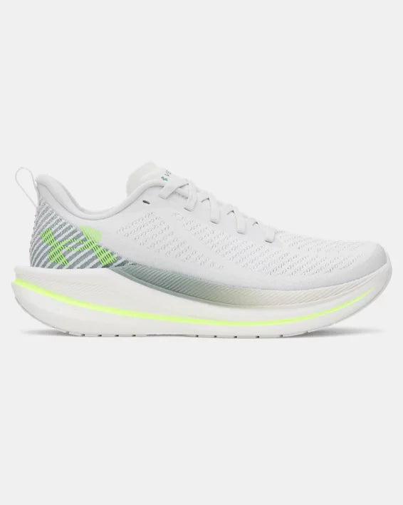 Under Armour Velociti SPD Women's Running Shoes