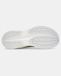 Under Armour Velociti SPD Women's Running Shoes