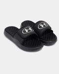 Under Armour Ignite Pro 8 Women's Slides