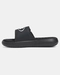 Under Armour Ignite Pro 8 Boys' Slides