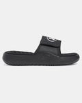 Under Armour Ignite Pro 8 Boys' Slides