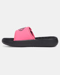 Under Armour Ignite Pro 8 Girls' Slides