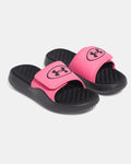 Under Armour Ignite Pro 8 Girls' Slides