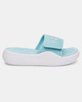 Under Armour Ignite Pro 8 Girls' Slides