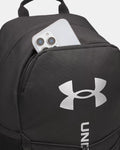 Under Armour Hustle Sport 6.0 Backpack