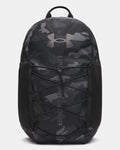 Under Armour Hustle Sport 6.0 Backpack