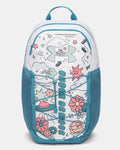 Under Armour Hustle Sport 6.0 Backpack