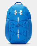 Under Armour Hustle Sport 6.0 Backpack