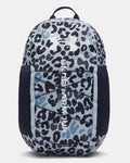 Under Armour Hustle Sport 6.0 Backpack