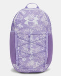 Under Armour Hustle Sport 6.0 Backpack