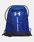 Under Armour Hustle Sackpack