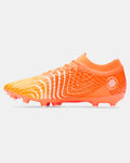 Under Armour Magnetico Pro 5 FG Unisex Soccer Cleats