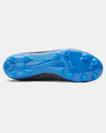Under Armour Magnetico Select 5 FG Unisex Soccer Cleats