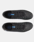 Under Armour Magnetico Select 5 FG Unisex Soccer Cleats