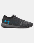 Under Armour Magnetico Select 5 Indoor Unisex Soccer Shoes