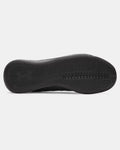 Under Armour Magnetico Select 5 Indoor Unisex Soccer Shoes