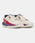 Under Armour Harper 10 Pro Turf LE USA Men's Baseball Shoes