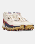 Under Armour Harper 10 Pro TPU LE USA Men's Baseball Cleats