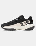 Under Armour Harper 10 Pro Turf Men's Baseball Shoes