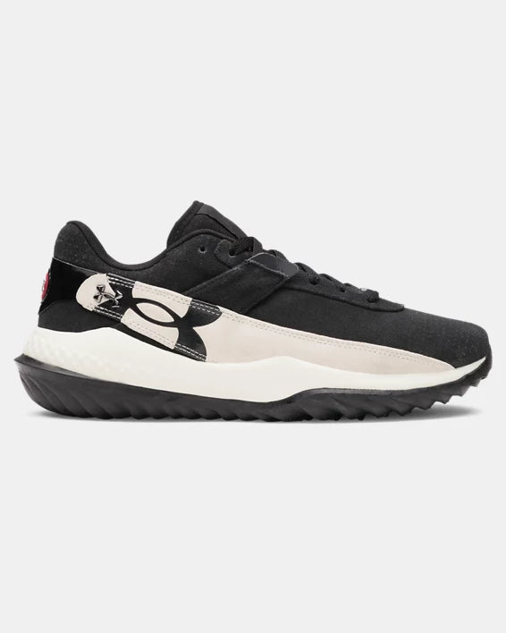 Under Armour Harper 10 Pro Turf Men's Baseball Shoes