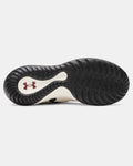 Under Armour Harper 10 Pro Turf Men's Baseball Shoes