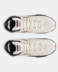 Under Armour Harper 10 RM Junior. LE USA Boys' Baseball Cleats