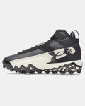 Under Armour Harper 10 Pro TPU Mid Men's Baseball Cleats