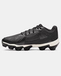 Under Armour Glyde Sola RM Women's Softball Cleats