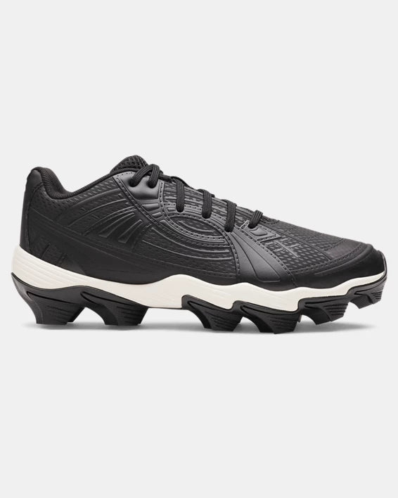 Under Armour Glyde Sola RM Women's Softball Cleats