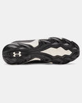 Under Armour Glyde Sola RM Women's Softball Cleats