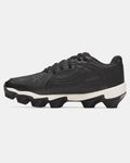 Under Armour Glyde Sola RM Junior. Girls' Softball Cleats